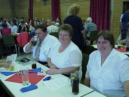 2000-Althegnenberg