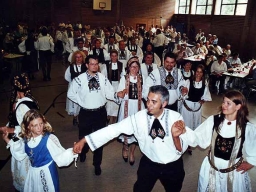 2006-Althegnenberg