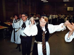 2006-Althegnenberg