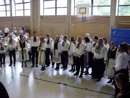 2006-Althegnenberg