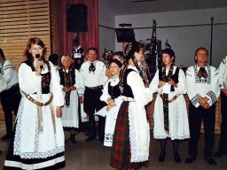 2006-Althegnenberg