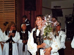 2006-Althegnenberg