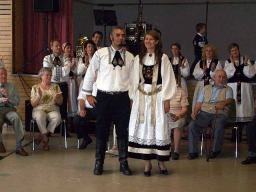 2006-Althegnenberg