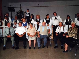2006-Althegnenberg