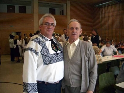 2006-Althegnenberg