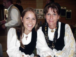 2006-Althegnenberg