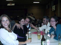 2006-Althegnenberg