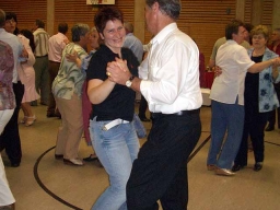 2006-Althegnenberg