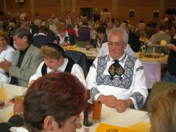2008-Althegnenberg