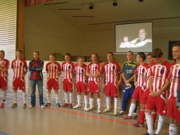 2008-Althegnenberg