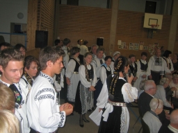 2008-Althegnenberg
