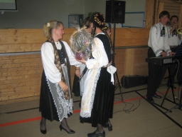 2008-Althegnenberg