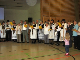 2008-Althegnenberg