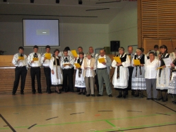 2008-Althegnenberg