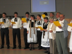 2008-Althegnenberg