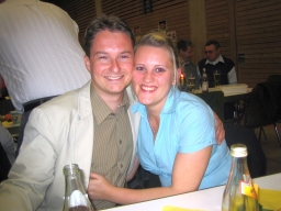 2008-Althegnenberg