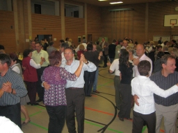 2008-Althegnenberg