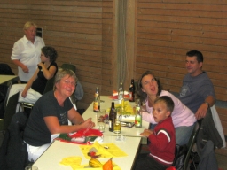 2008-Althegnenberg