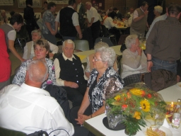 2008-Althegnenberg