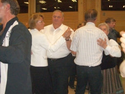 2008-Althegnenberg