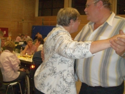 2008-Althegnenberg