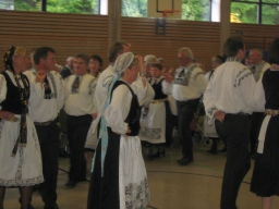 2008-Althegnenberg