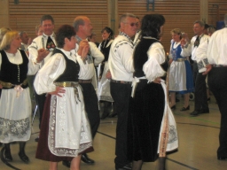 2008-Althegnenberg