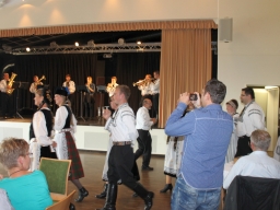Treffen_2014