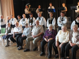 Treffen_2014