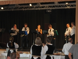 Treffen_2014