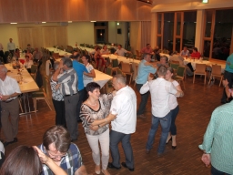 Treffen_2014