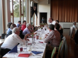 Treffen_2014