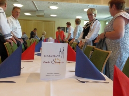 Treffen_2016