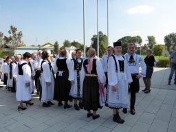 Treffen_2016