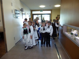 Treffen_2016