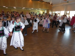 Treffen_2016