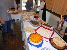 Treffen_2016