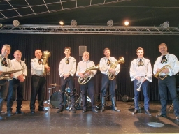 Treffen_2022