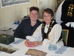 Treffen_2022