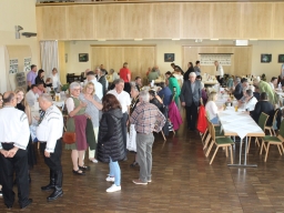 Treffen_2022