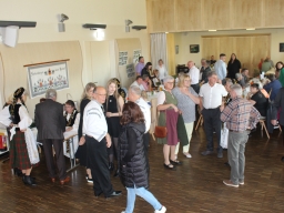 Treffen_2022