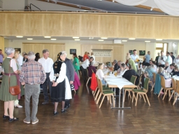 Treffen_2022