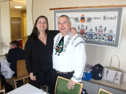 Treffen_2022