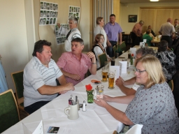 Treffen_2022