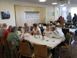 Treffen_2022