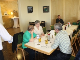Treffen_2022