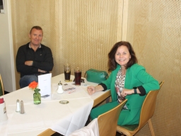 Treffen_2022
