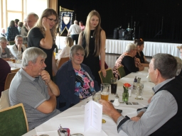 Treffen_2022