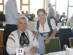 Treffen_2022