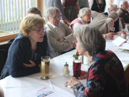Treffen_2022